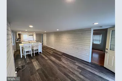 101 Atlantic Avenue #FIRST FLOOR, Ocean City, NJ 08226 - Photo 4