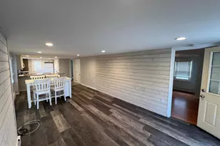 101 Atlantic Ave, Ocean City, NJ 08226 - Photo 4