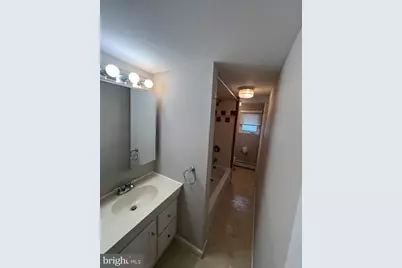 101 Atlantic Avenue #FIRST FLOOR, Ocean City, NJ 08226 - Photo 12