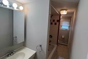 101 Atlantic Ave, Ocean City, NJ 08226 - Photo 12