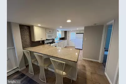 101 Atlantic Avenue #FIRST FLOOR, Ocean City, NJ 08226 - Photo 8