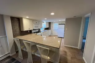 101 Atlantic Ave, Ocean City, NJ 08226 - Photo 8