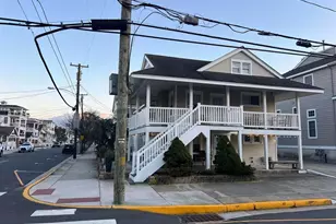 101 Atlantic Ave, Ocean City, NJ 08226 - Photo 1