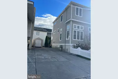 101 Atlantic Avenue #FIRST FLOOR, Ocean City, NJ 08226 - Photo 26