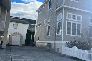 101 Atlantic Ave, Ocean City, NJ 08226 - Photo 26