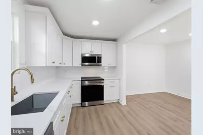 1644 Garfield, Villas, NJ 08251 - Photo 14