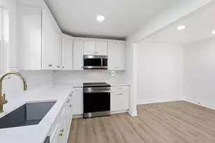 1644 Garfield, Villas, NJ 08251 - Photo 14