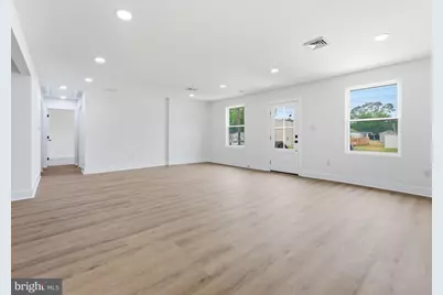 1644 Garfield, Villas, NJ 08251 - Photo 8