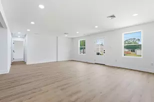1644 Garfield, Villas, NJ 08251 - Photo 8