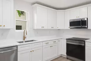 1644 Garfield, Villas, NJ 08251 - Photo 12