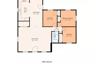 1644 Garfield, Villas, NJ 08251 - Photo 38