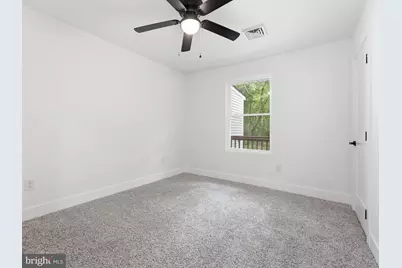 1644 Garfield, Villas, NJ 08251 - Photo 20