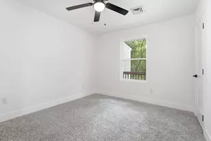 1644 Garfield, Villas, NJ 08251 - Photo 20