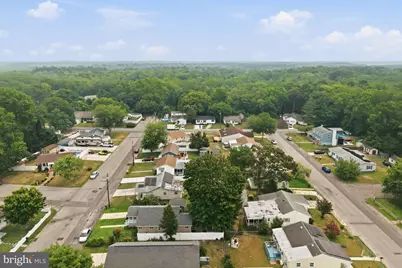 1644 Garfield, Villas, NJ 08251 - Photo 36