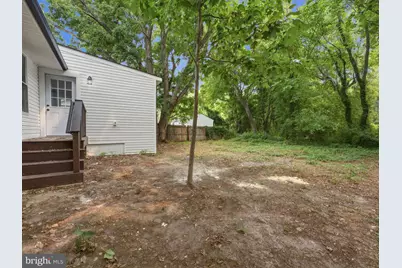 1644 Garfield, Villas, NJ 08251 - Photo 26