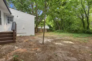 1644 Garfield, Villas, NJ 08251 - Photo 26