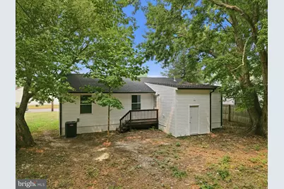 1644 Garfield, Villas, NJ 08251 - Photo 32