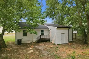 1644 Garfield, Villas, NJ 08251 - Photo 32