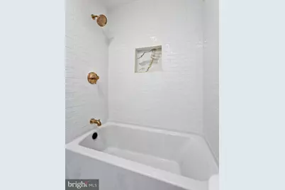 1644 Garfield, Villas, NJ 08251 - Photo 24