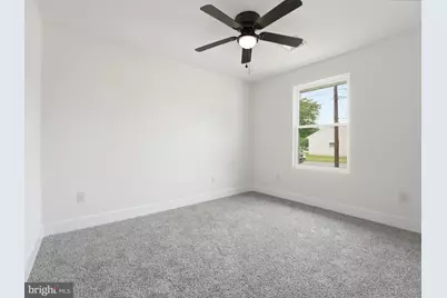 1644 Garfield, Villas, NJ 08251 - Photo 16