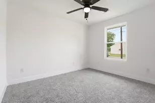 1644 Garfield, Villas, NJ 08251 - Photo 16