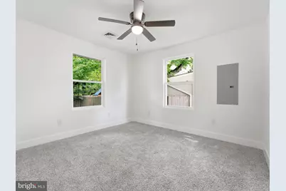1644 Garfield, Villas, NJ 08251 - Photo 18