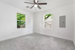 1644 Garfield, Villas, NJ 08251 - Photo 18