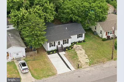 1644 Garfield, Villas, NJ 08251 - Photo 28