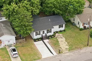 1644 Garfield, Villas, NJ 08251 - Photo 28