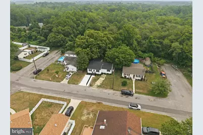 1644 Garfield, Villas, NJ 08251 - Photo 30
