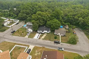 1644 Garfield, Villas, NJ 08251 - Photo 30