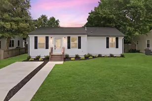 1644 Garfield, Villas, NJ 08251 - Photo 2
