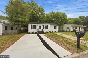 1644 Garfield, Villas, NJ 08251 - Photo 4