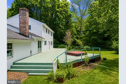 3032 Route 9 Route S, Rio Grande, NJ 08242 - Photo 34