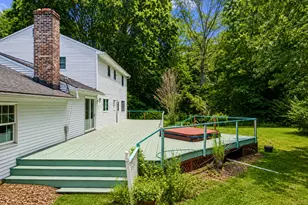 3032 Route 9 Route S, Rio Grande, NJ 08242 - Photo 34