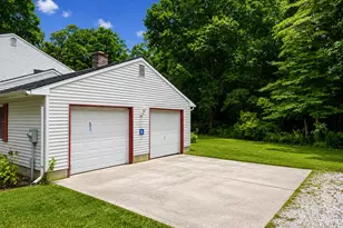 3032 Route 9 Route S, Rio Grande, NJ 08242 - Photo 30