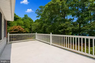 3032 Route 9 Route S, Rio Grande, NJ 08242 - Photo 32