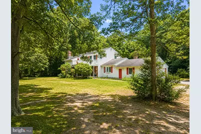 3032 Route 9 Route S, Rio Grande, NJ 08242 - Photo 38