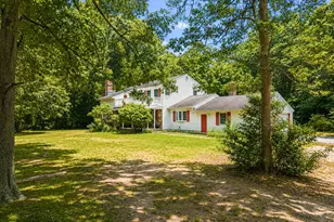 3032 Route 9 Route S, Rio Grande, NJ 08242 - Photo 38