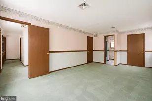 3032 Route 9 Route S, Rio Grande, NJ 08242 - Photo 22