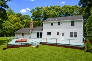 3032 Route 9 Route S, Rio Grande, NJ 08242 - Photo 36