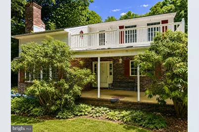3032 Route 9 Route S, Rio Grande, NJ 08242 - Photo 28