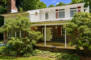 3032 Route 9 Route S, Rio Grande, NJ 08242 - Photo 28