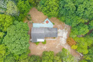 3032 Route 9 Route S, Rio Grande, NJ 08242 - Photo 42