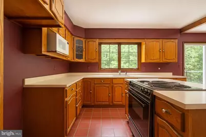 3032 Route 9 Route S, Rio Grande, NJ 08242 - Photo 4