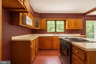 3032 Route 9 Route S, Rio Grande, NJ 08242 - Photo 4