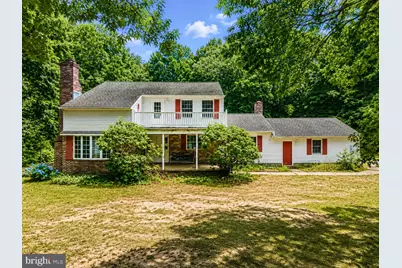 3032 Route 9 Route S, Rio Grande, NJ 08242 - Photo 1