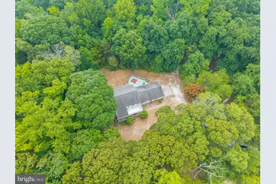 3032 Route 9 Route S, Rio Grande, NJ 08242 - Photo 40