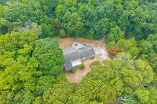 3032 Route 9 Route S, Rio Grande, NJ 08242 - Photo 40