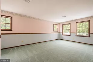 3032 Route 9 Route S, Rio Grande, NJ 08242 - Photo 20